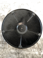 Подстолье чугунное 1273EM