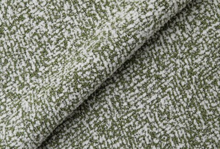 Шенилл Festa (Феста) 006