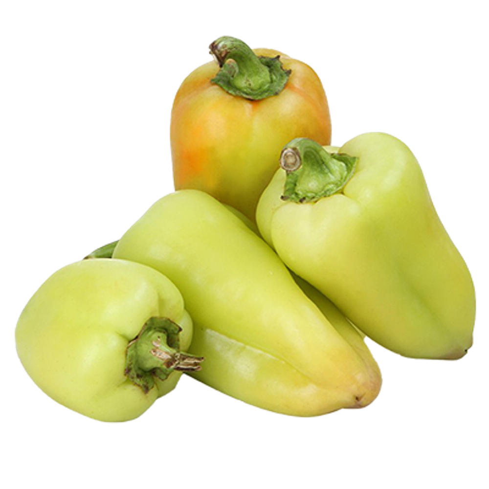 Перец