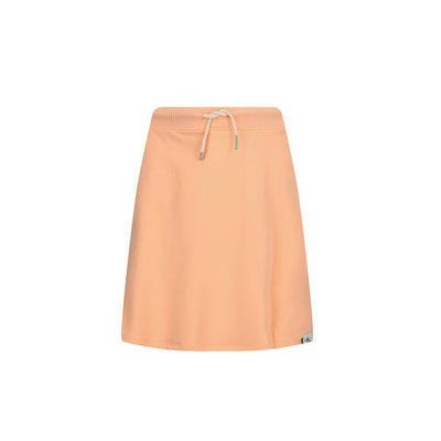 Юбка Calvin Klein Jeans - оранжевый(IG0IG01995)