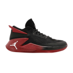 Кроссовки Jordan Team Air Fly Lockdown Pfx