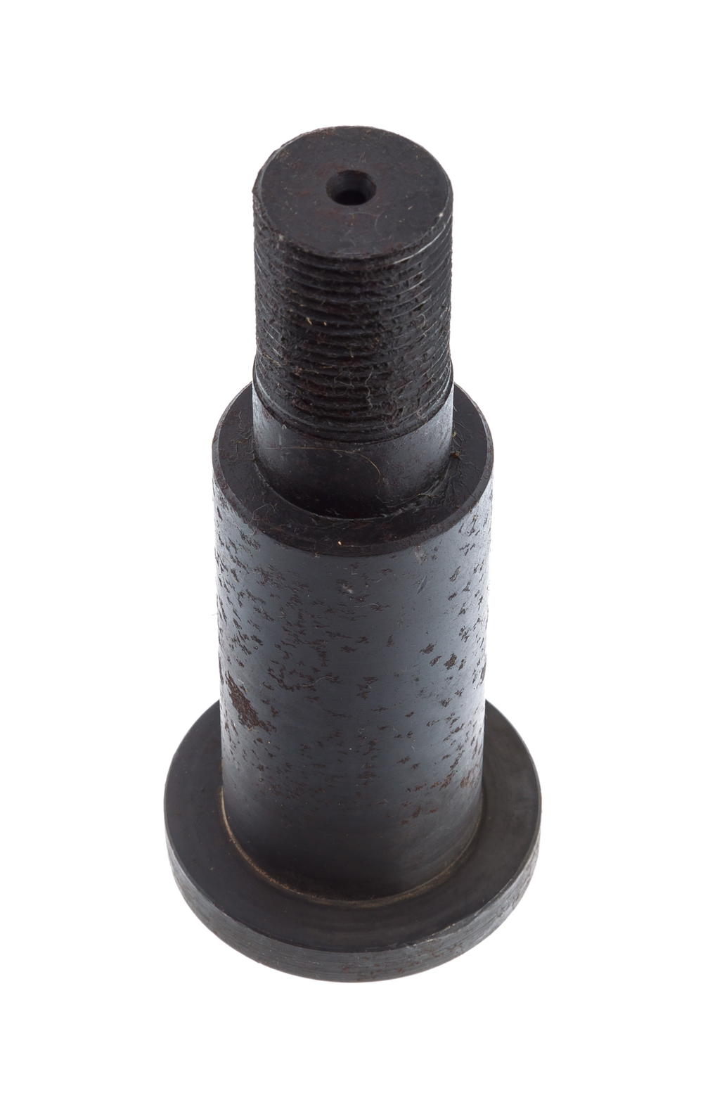 Ось отжимного ролика