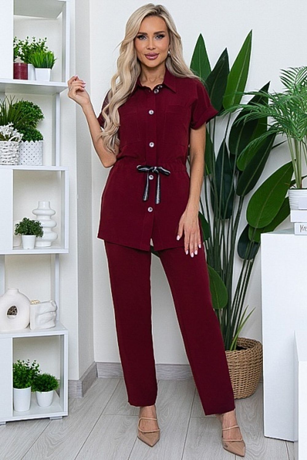 Комплект 6544 Avili