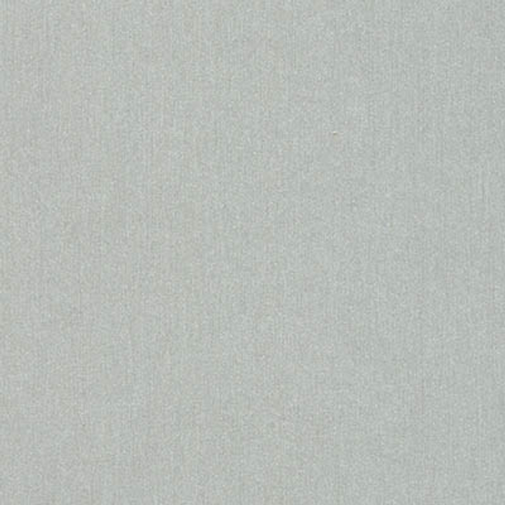 Фальш-панель Металлик 600х6х3000 Скиф