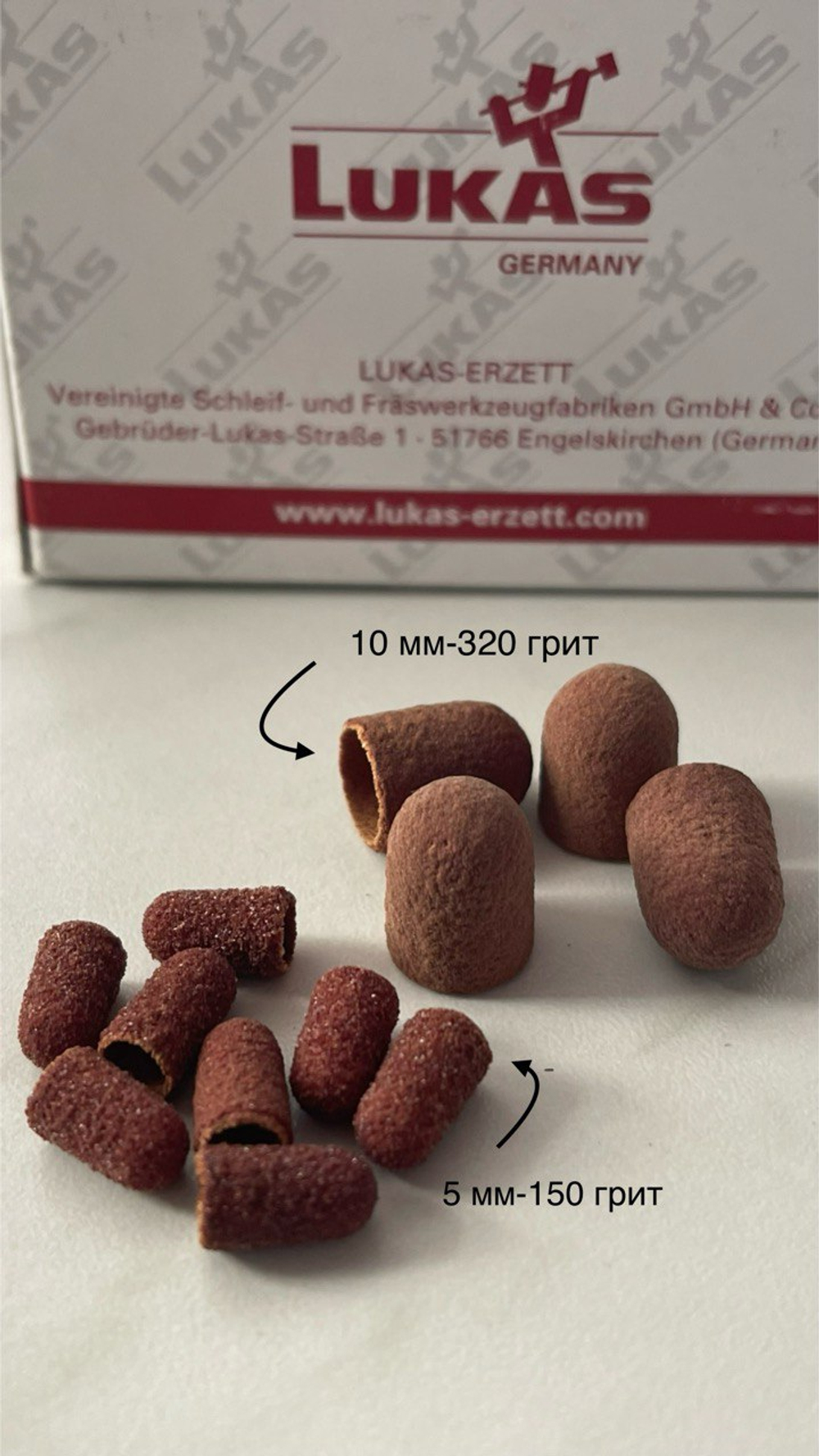 photo_2024-01-22_17-10-16