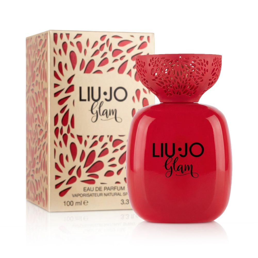 Liu Jo Glam Eau De Parfum 30 ml (woman)