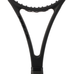 Теннисная ракетка Wilson Pro Staff 97 L CV Tour Racket (Special Edition)