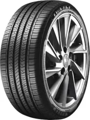 Wanli SU025 275/40 R22 107W XL