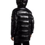 Куртки Moncler Chiablese FW22 Chiablese, H20911C000065963V999