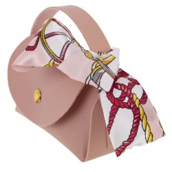 GAEM Сумочка (блок 10шт), L11 W5,5 H10 см