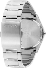 Женские японские наручные часы Citizen EW2470-87L
