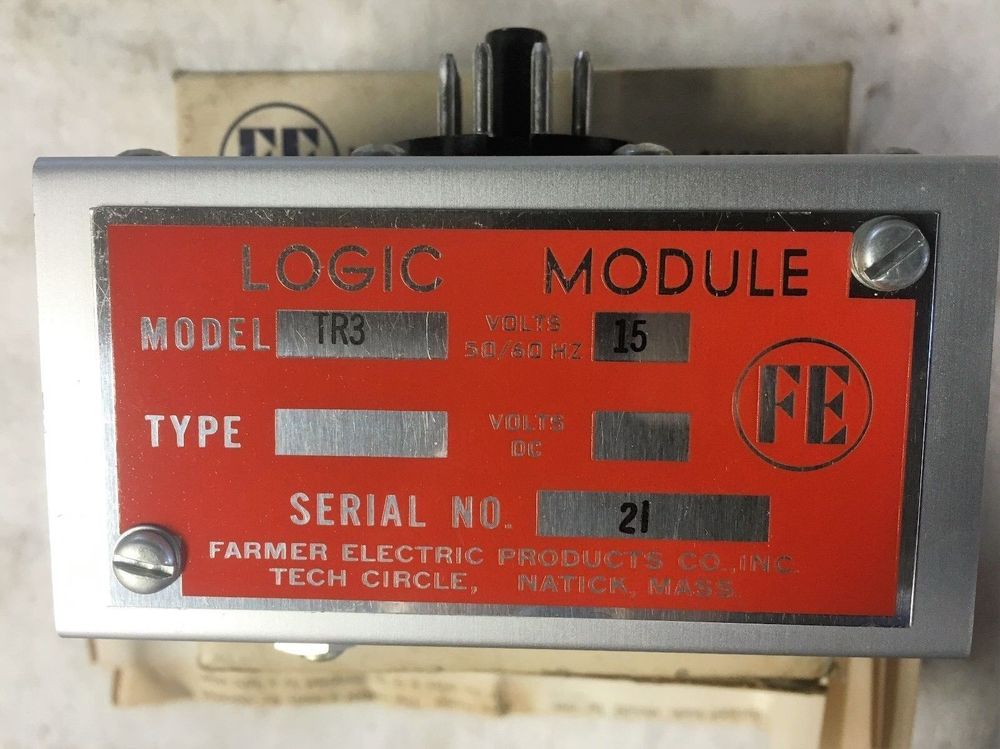 TR-3
