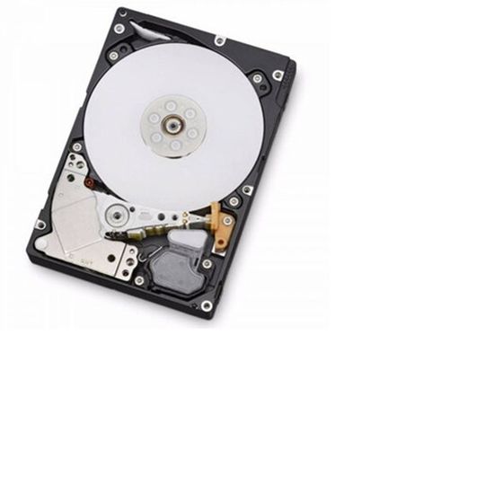 Серверный жесткий диск HDD Dell 400-AHYUZ