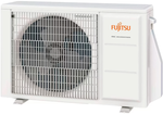 Канальный кондиционер Fujitsu ARXG14KLLAP/AOYG14KATA