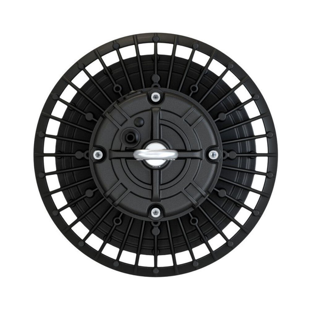 Светильник LED ДСП Профи Нео 50 M CRI70 4000К 60° PROMLED