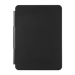 Клавиатура uBear FlexKey для iPad Pro 11" (M4, M5 | 2024–2025)