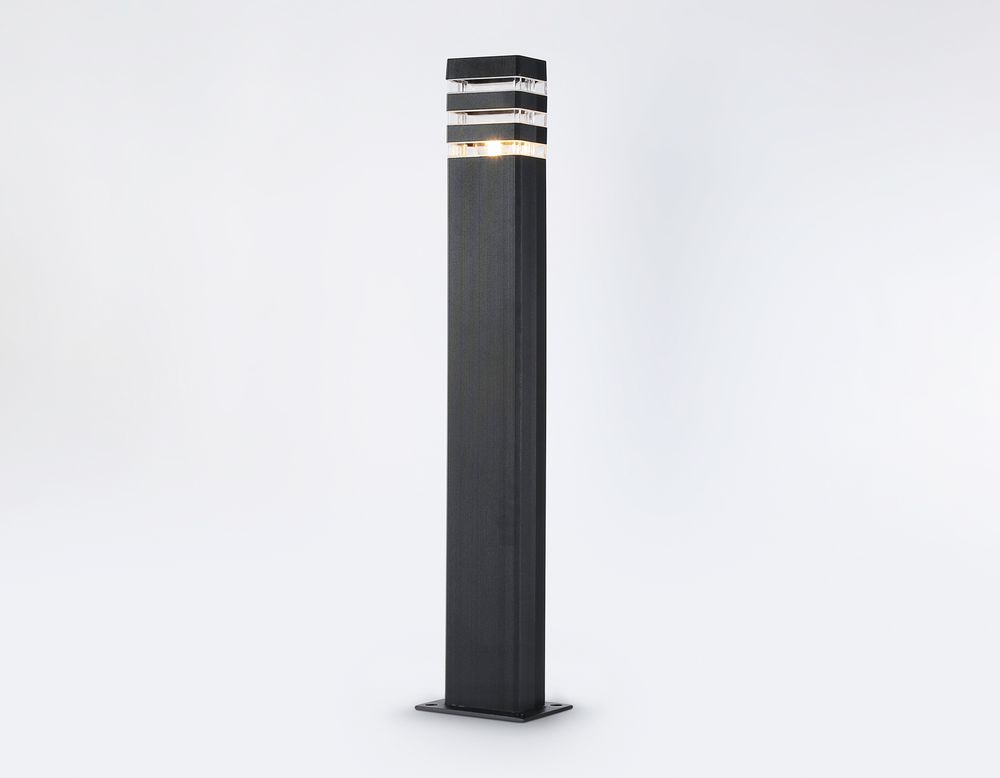 Ambrella Уличный ландшафтный светильник Garden ST2588