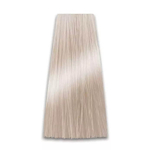 Prosalon Крем-краска для волос Intensis Color Art жемчужный блондин 1000/32, 100 гр