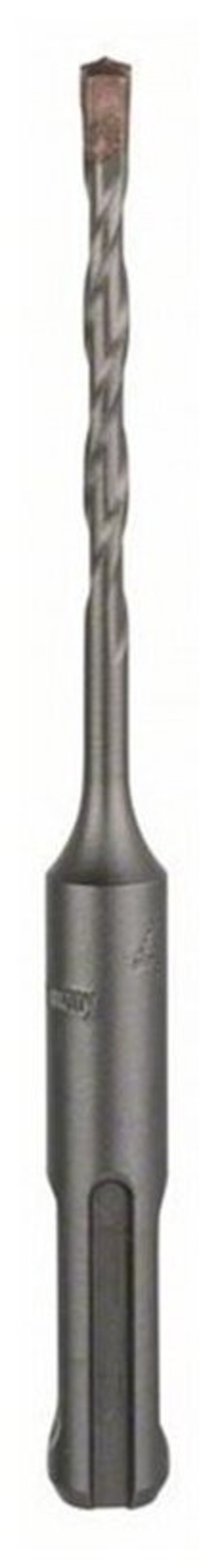 Бур BOSCH SDS+ 5х50х115мм (1618596164)