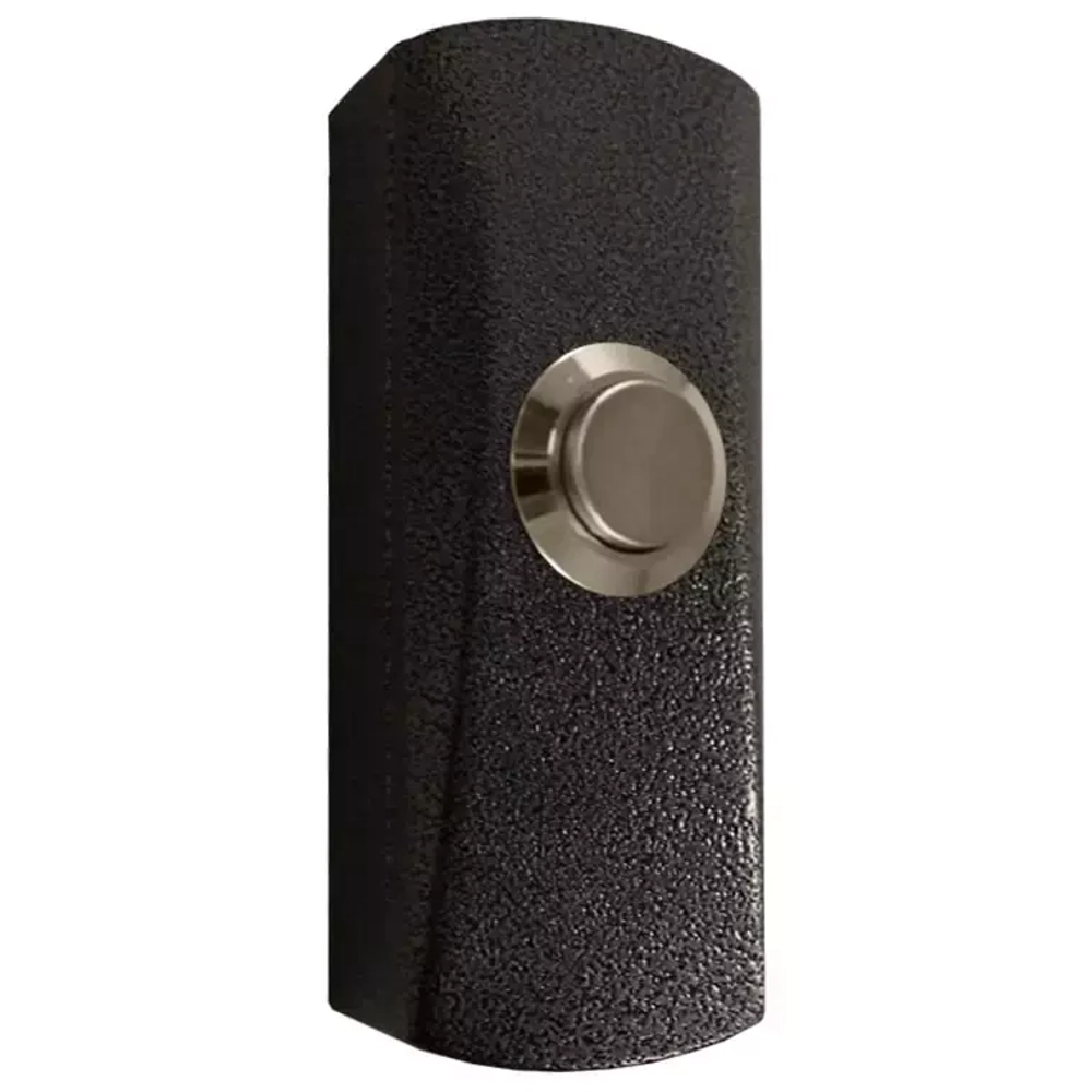 TS-CLICK (серебряный антик) кнопка выхода Tantos вид 3