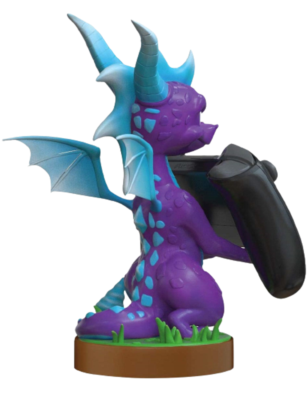 Подставка Cable Guy: Ice Spyro