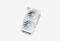 DUAL-RTX5060TI-O16G-WHITE_0526528100830