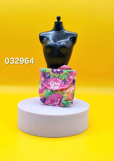 Аксессуары для куклы Барби винтаж 032964