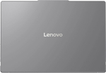 Ноутбук  Lenovo Yoga Slim7 15ILL9 15.3 ", Core Ultra 7, 16 Гб RAM, 512 Гб SSD, Arc graphics 140V, Серый