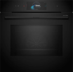 Электрический духовой шкаф Bosch HNG978QB1