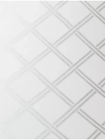 Обои чистый флизелин BO23033 Boheme Бельгия