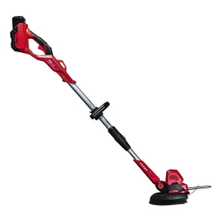 FUBAG FTA 33T триммер аккумуляторный (1 x 4 Ач, ЗУ) 641069