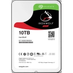 Жесткий диск HDD Seagate 7200RPM 10TB (ST10000VN000)