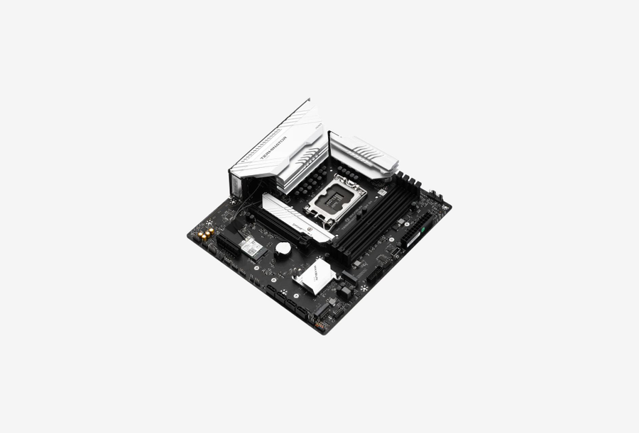 MS-TERMINATOR B760M D4 WIFI6E_0326709105509