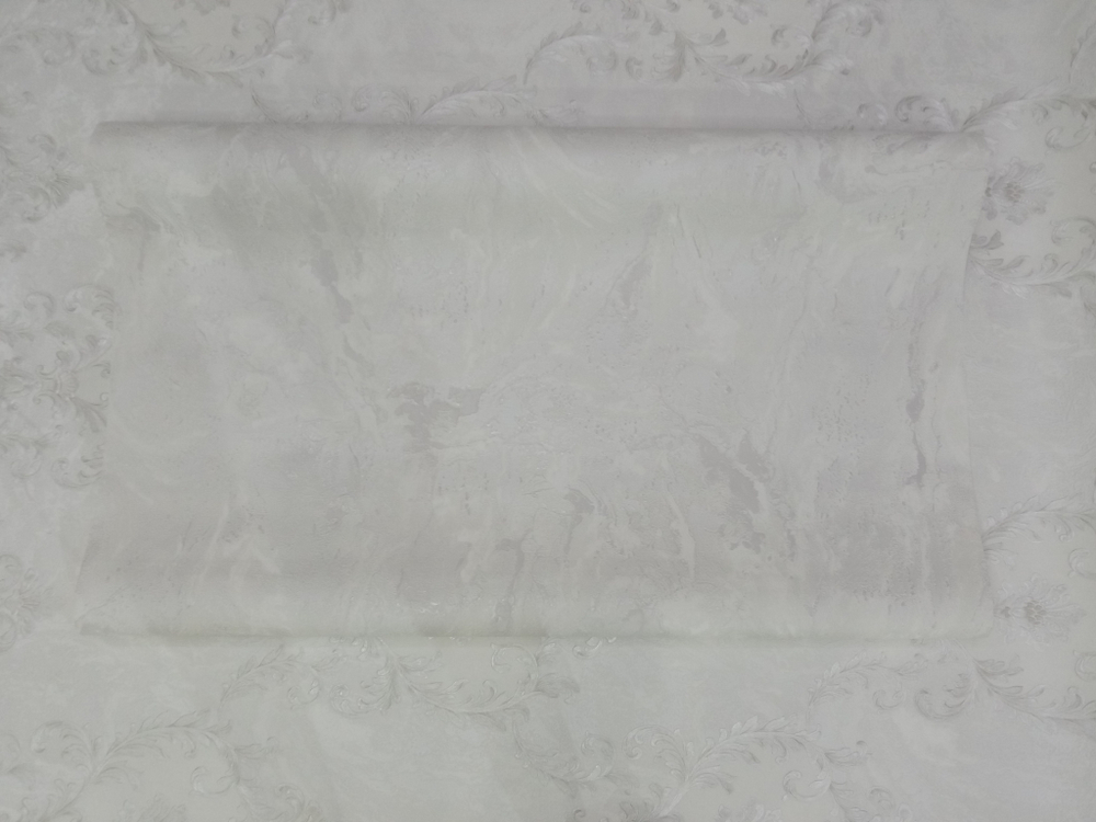 Италия 1,06 м 83621 Carrara