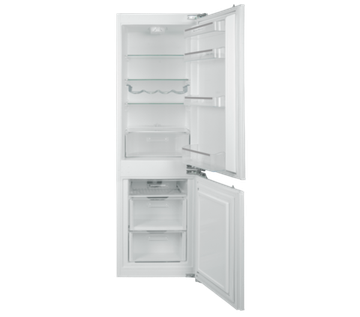 Встраиваемый холодильник Schaub Lorenz SLUE235W4