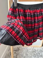 Костюм Sonia Rykiel, 128