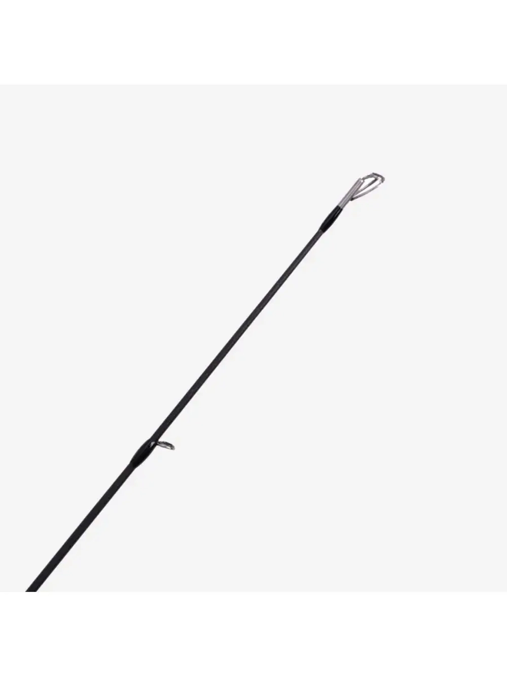 Спиннинг Maximus SMUGGLER-X Bass 214M 2,1m 7-30g 4pcs