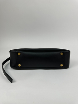 Сумка Balenciaga Bel Air Small