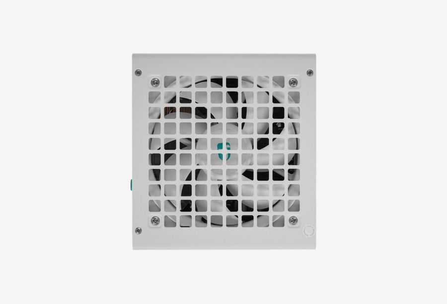 R-PQ850G-FD0W-WGEU-V1_0326709110346