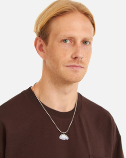 Цепочка Anteater Ball Chain