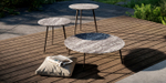 Столик Draenert Tosca Outdoor 1380