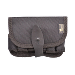 Секция ХСН К-12-6 патронов