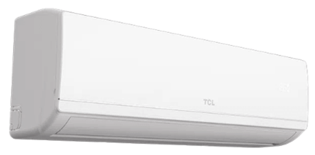 Сплит-система TCL Серия City Inverter TAC-CT18INV/R