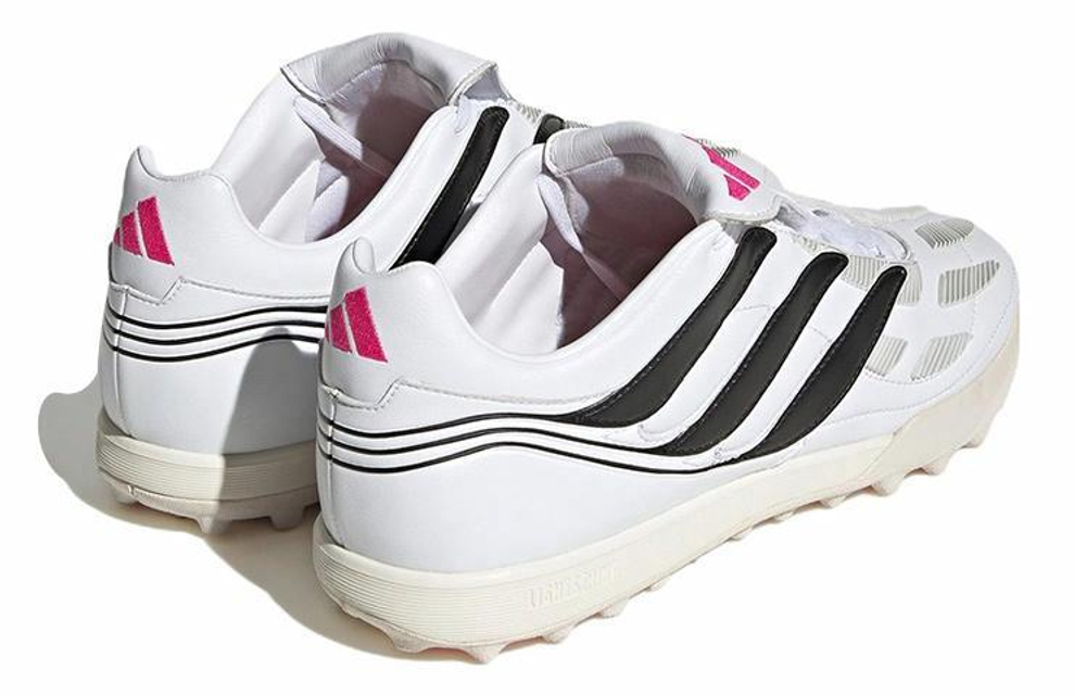 Кроссовки Adidas Predator Precision.1 Boots