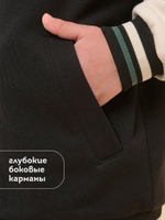 Толстовка для мальчиков