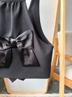 Жилет Zara, 152