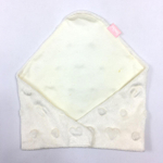 Бактус JPMNS утепленный на 3\6 месяца