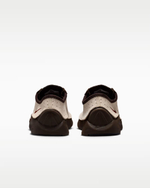 Nike Air Superfly Женская обувь - NIKE