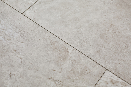 SPC ламинат Planker Stone Лайт Стоун 5003