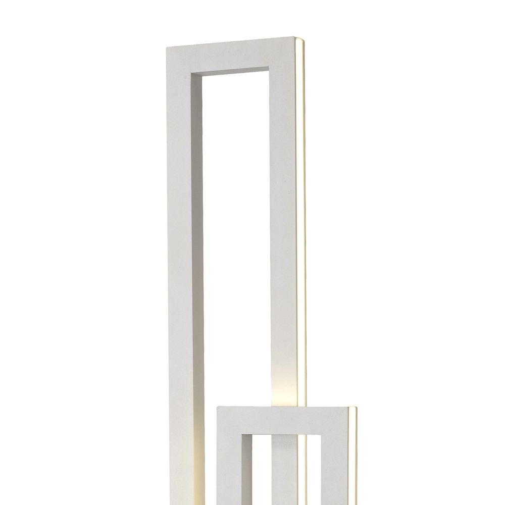 6562 Настольная лампа MURAL